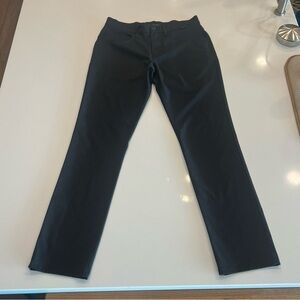 TravisMathew Open To Close 2.0 Pants - Golf, Size 30